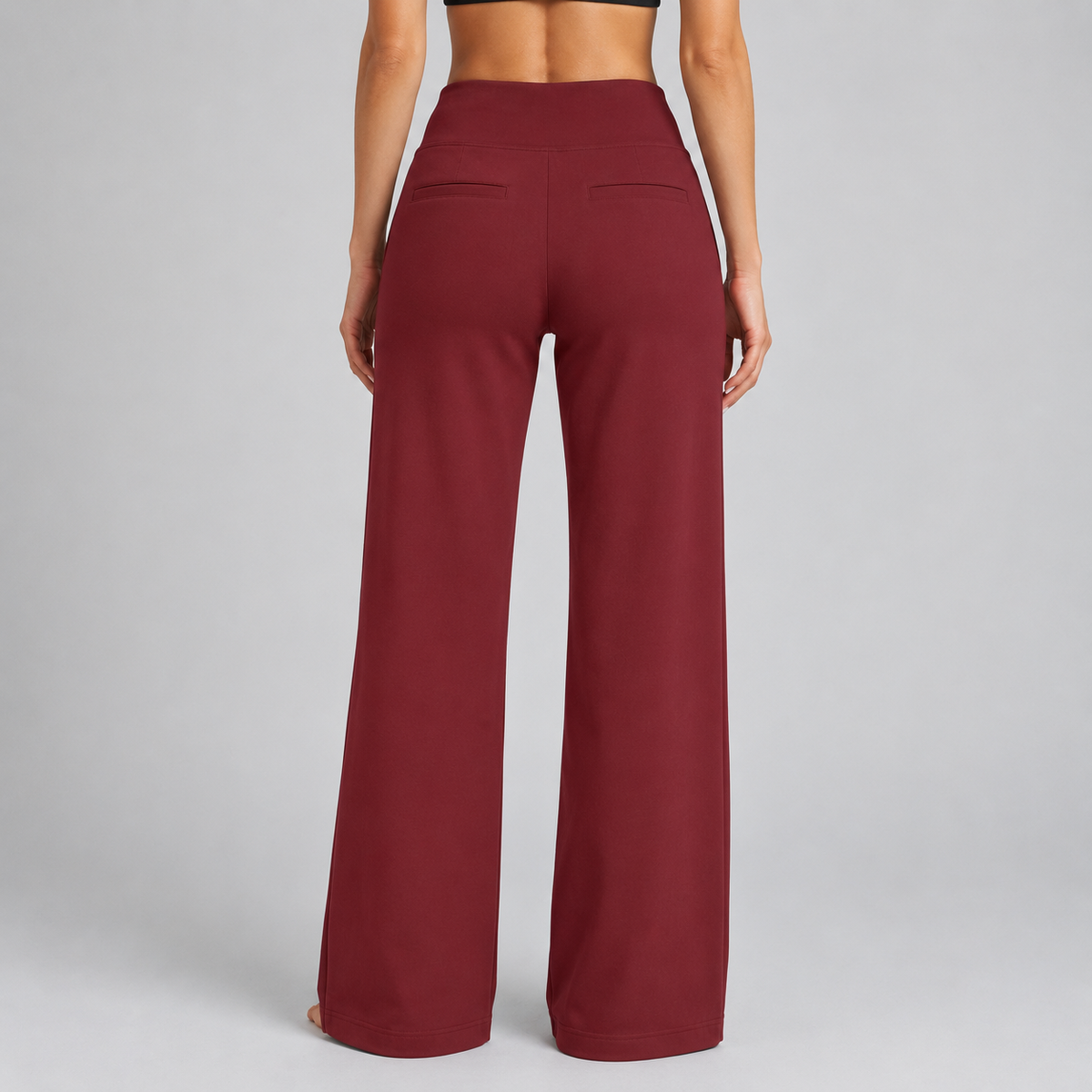 SHESHAPE™ Comfort Pantalon