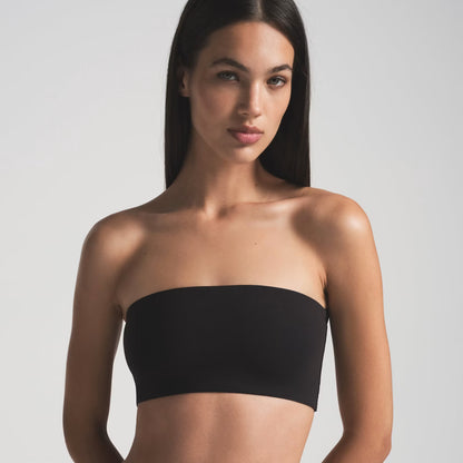 JellySoft Strapless Bh