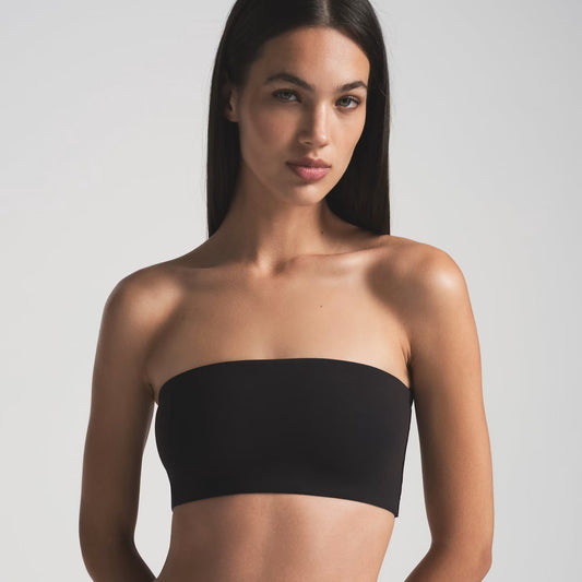 JellySoft Strapless Bh