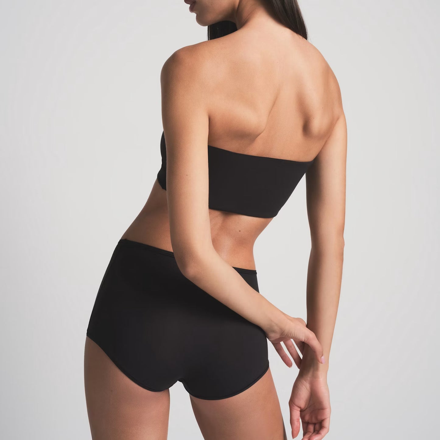 JellySoft Strapless Bh