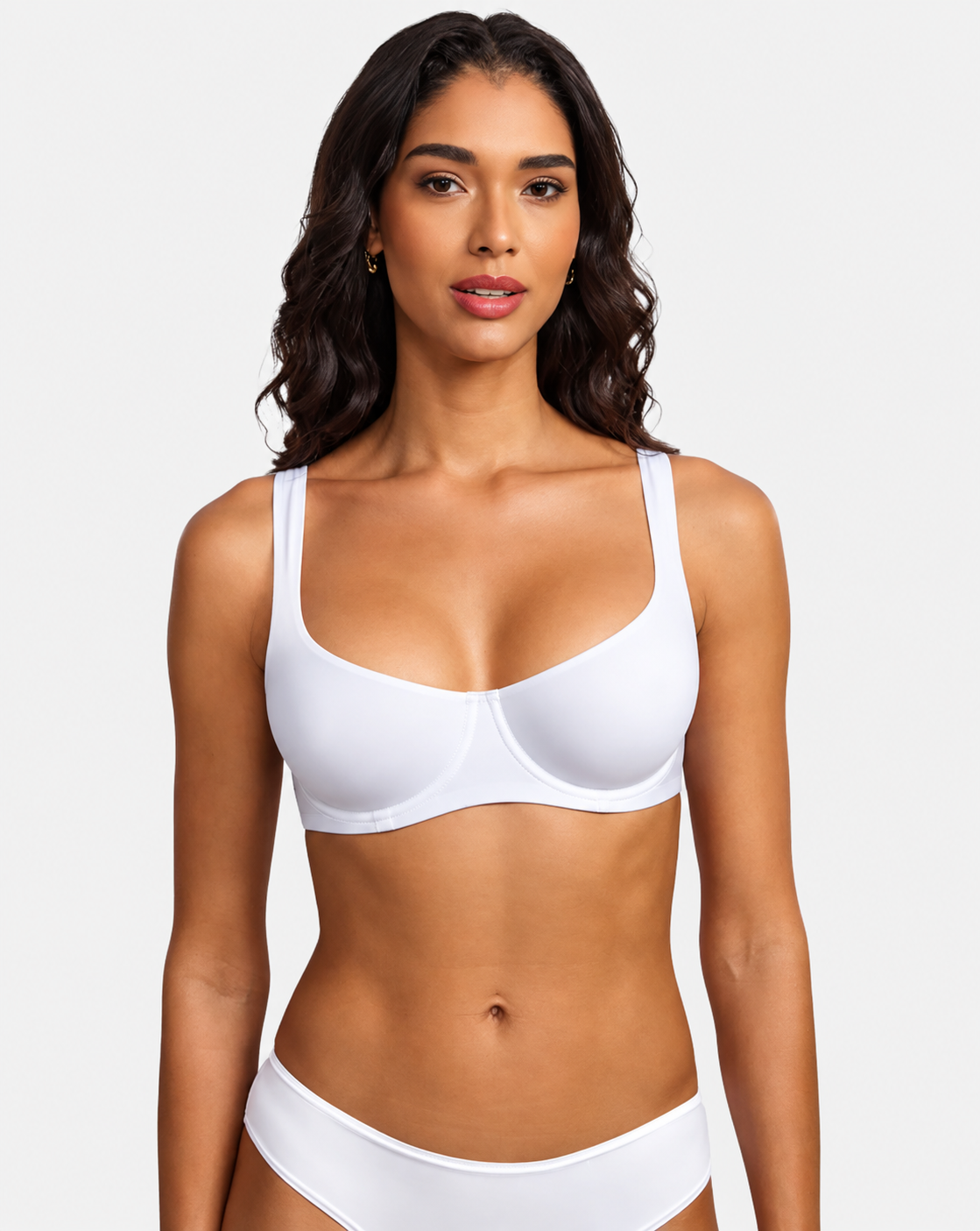 SHESHAPE™ Livia Bra