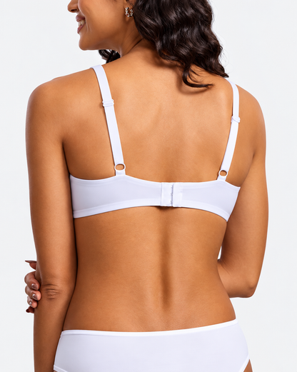 SHESHAPE™ Livia Bra