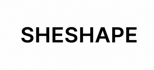 SHESHAPE