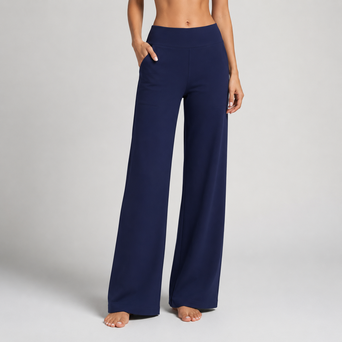 SHESHAPE™ Comfort Pantalon