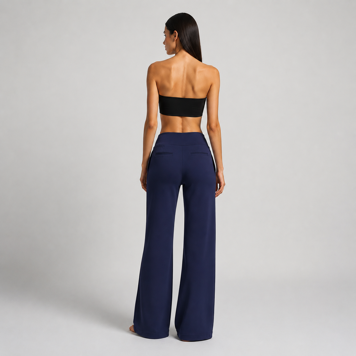 SHESHAPE™ Comfort Pantalon