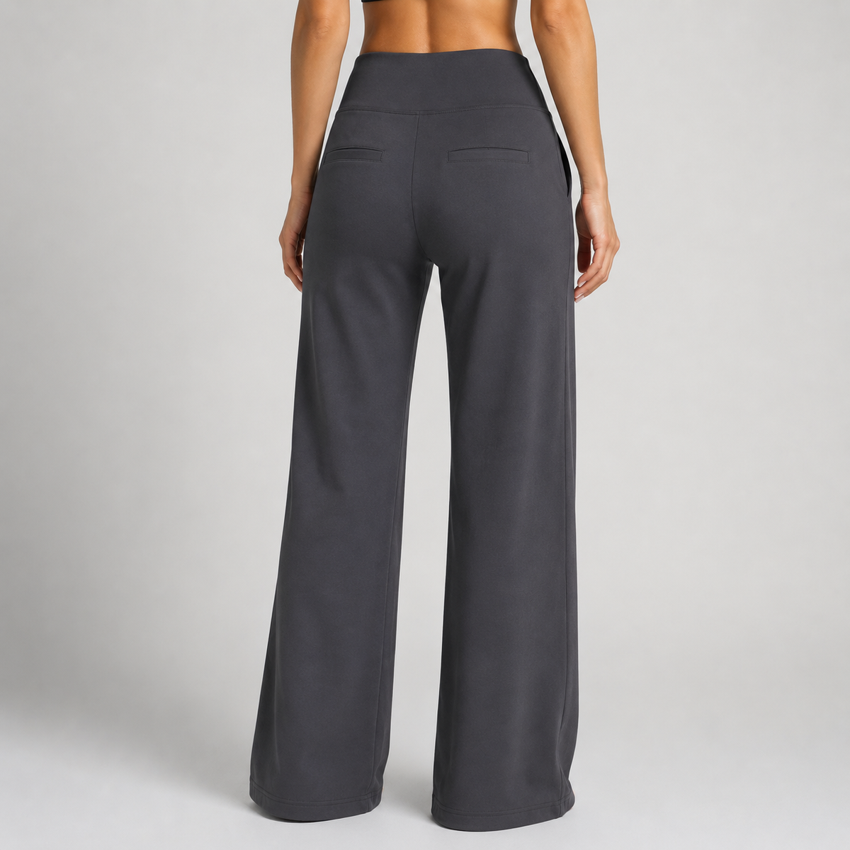 SHESHAPE™ Comfort Pantalon
