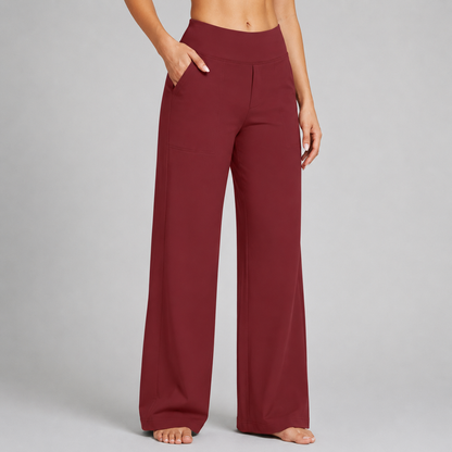 SHESHAPE™ Comfort Pantalon