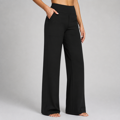 SHESHAPE™ Comfort Pantalon