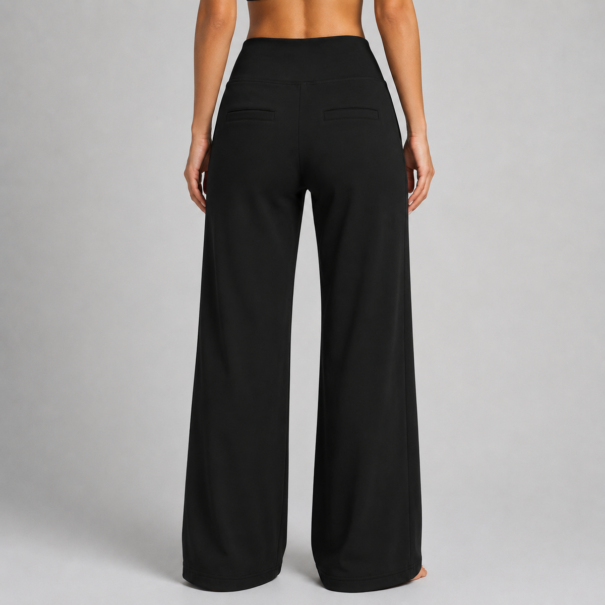 SHESHAPE™ Comfort Pantalon