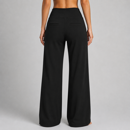 SHESHAPE™ Comfort Pantalon