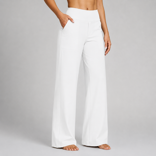 SHESHAPE™ Comfort Pantalon