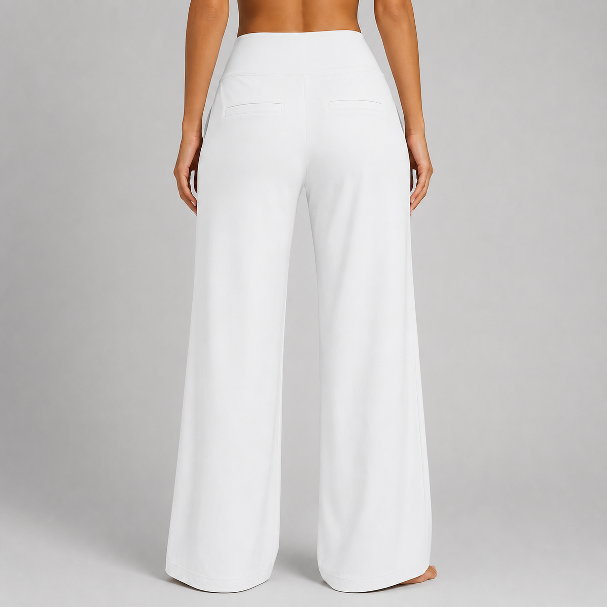 SHESHAPE™ Comfort Pantalon