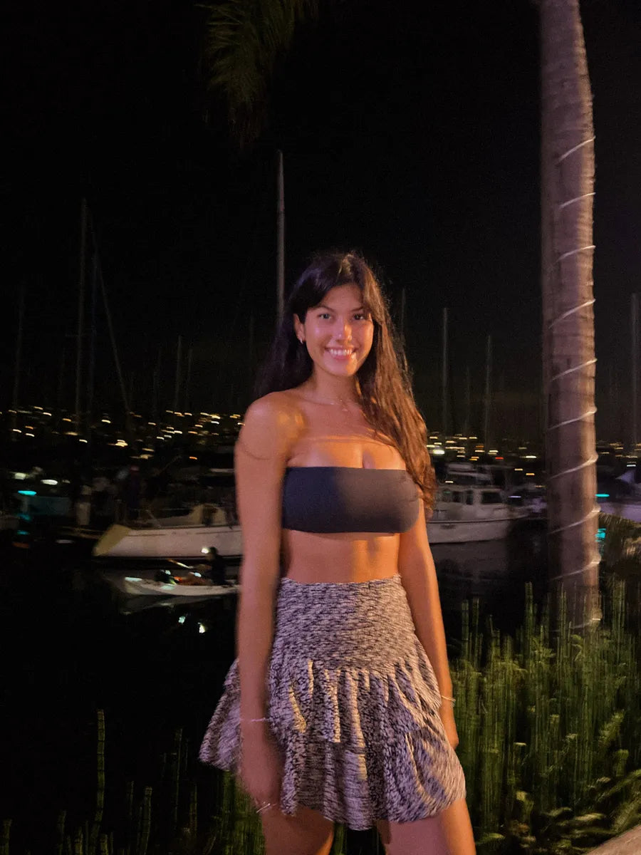 Klantfoto