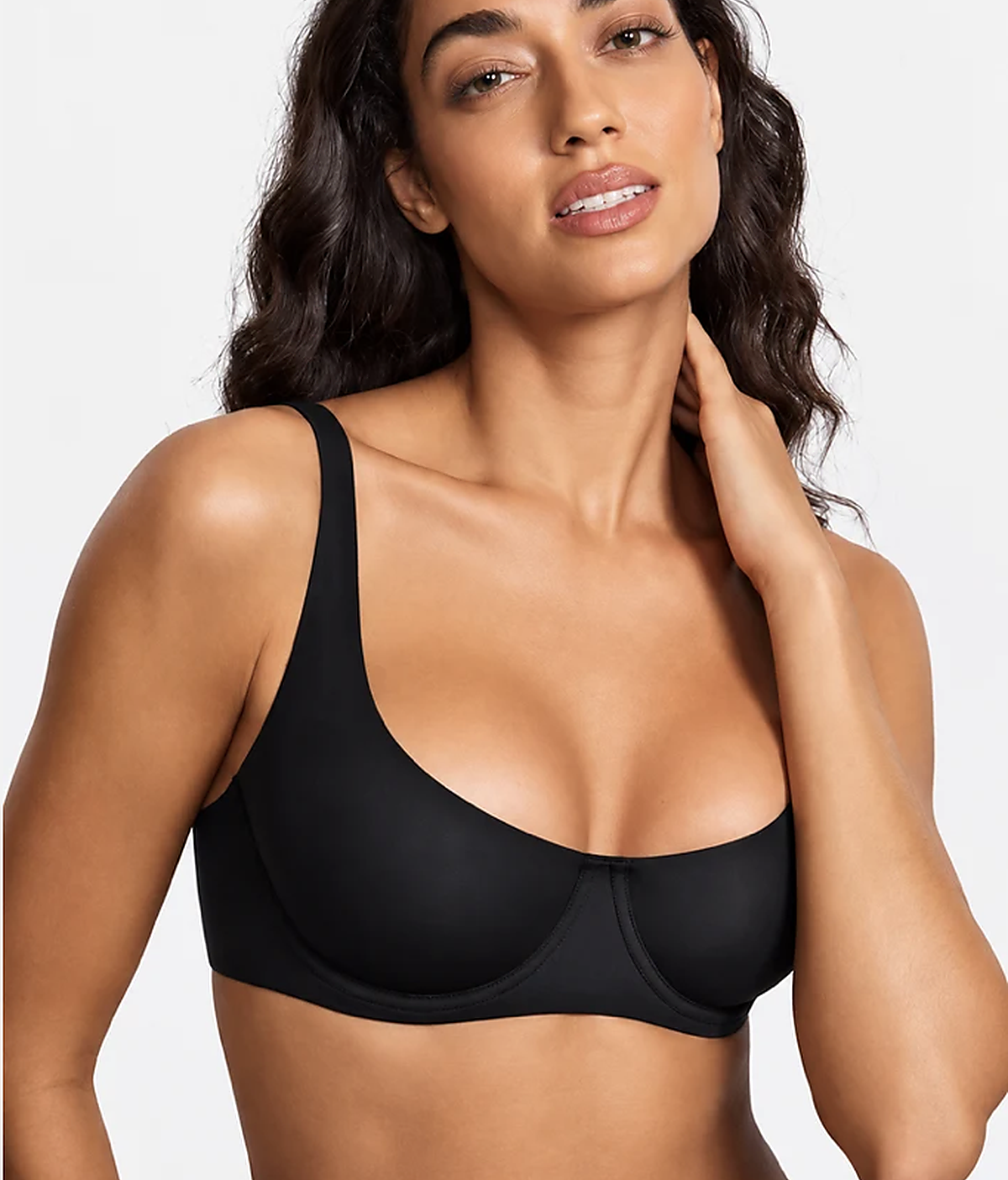 SHESHAPE™ Livia Bra